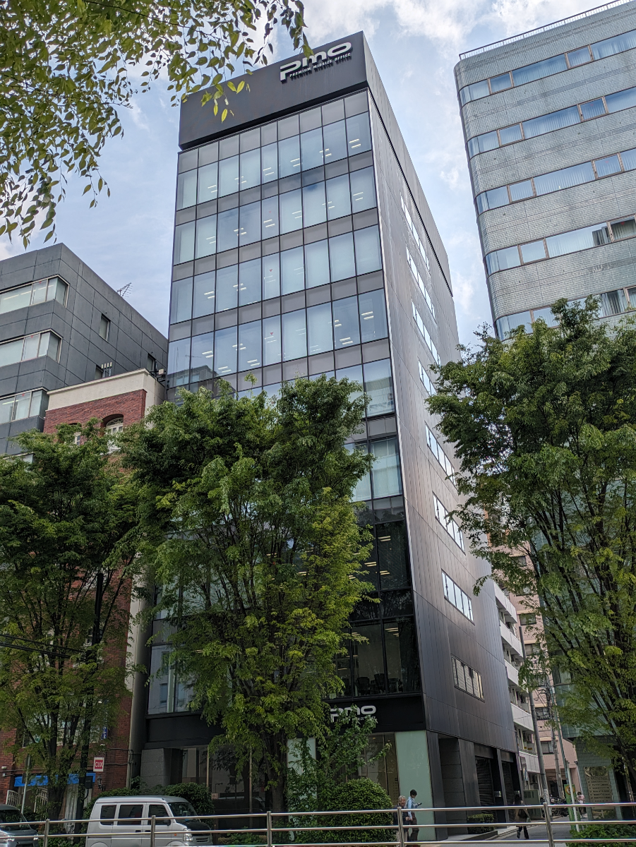 fresh/building/J00100401848_7