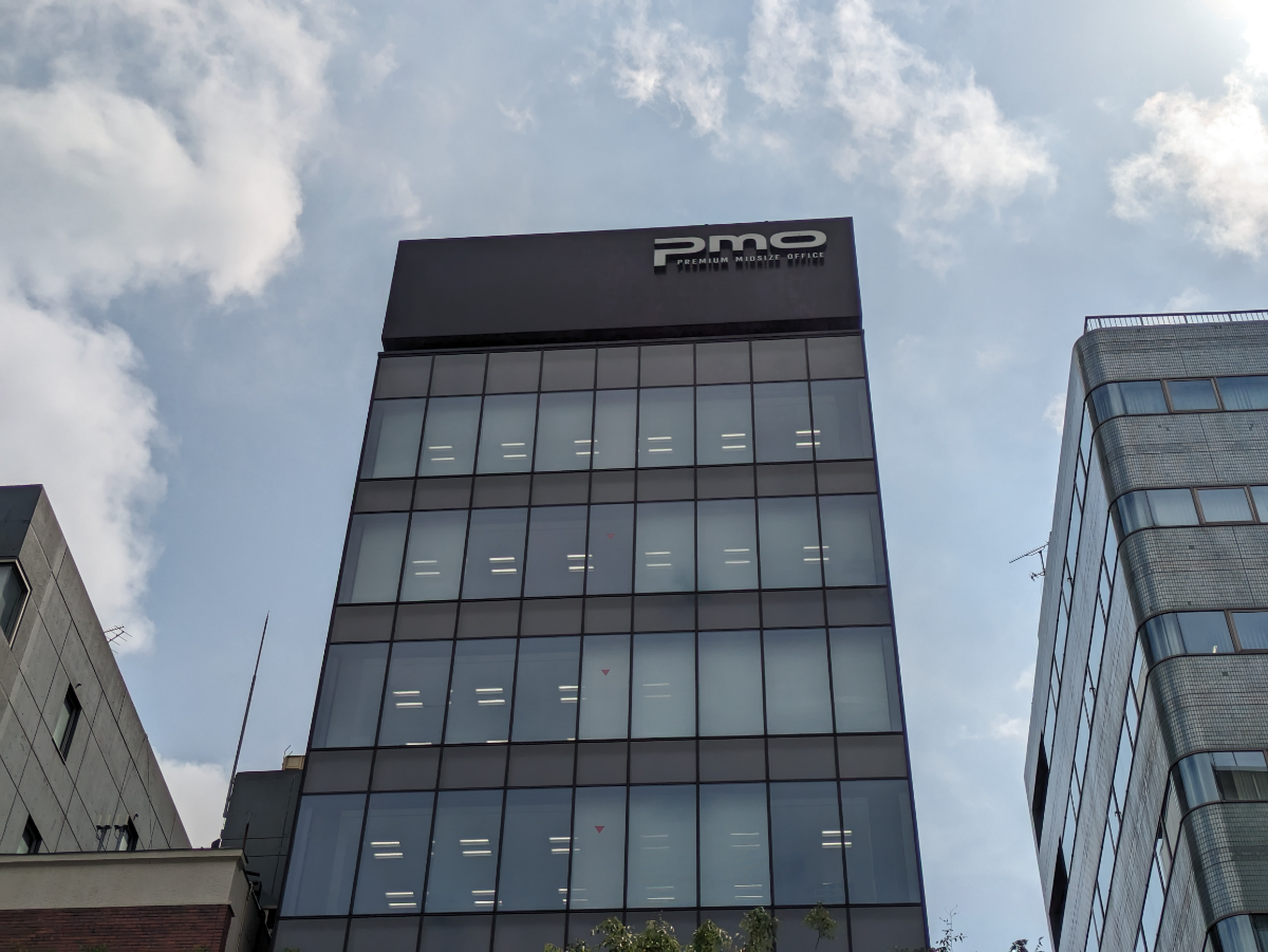 fresh/building/J00100401848_8