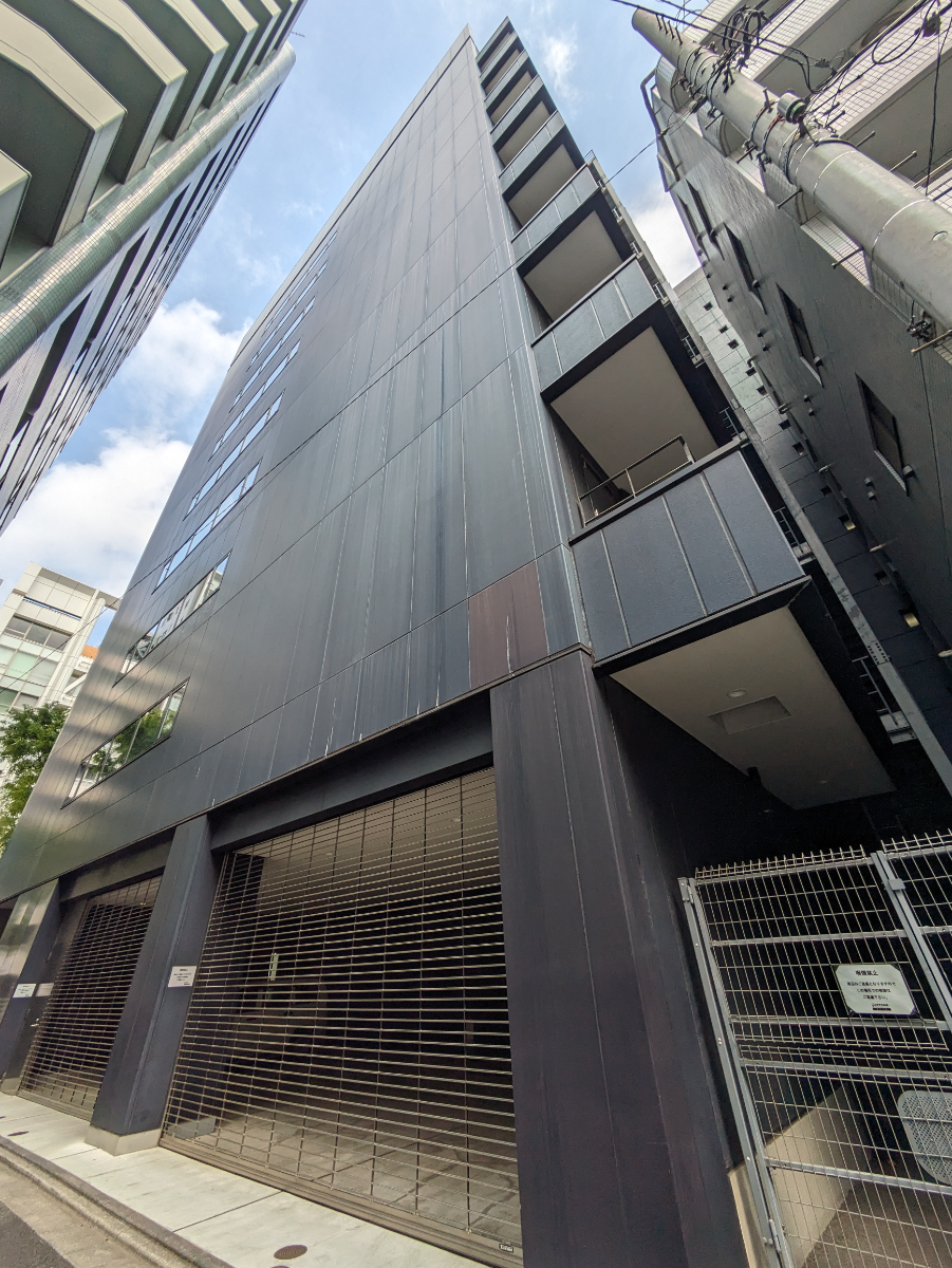 fresh/building/J00100401848_9