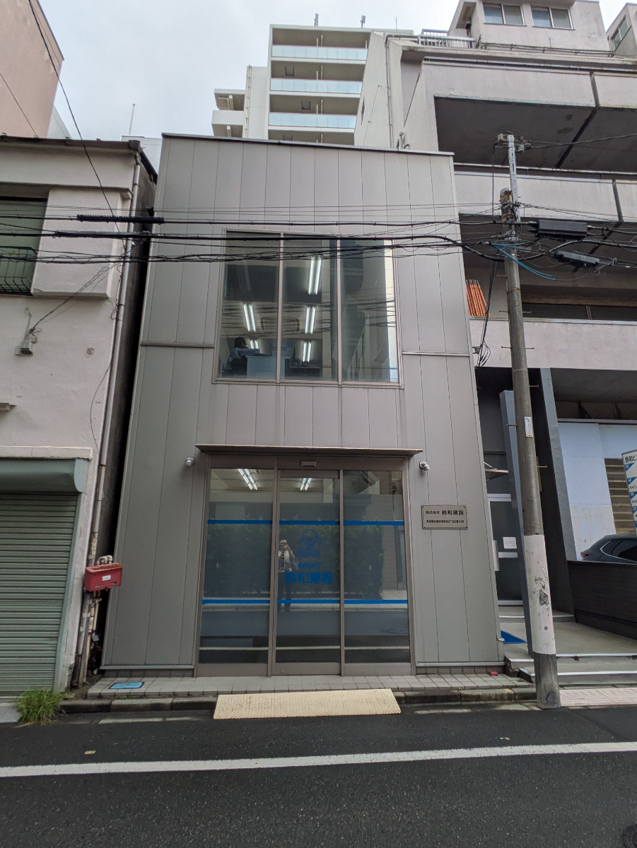 fresh/building/J00100401849_1