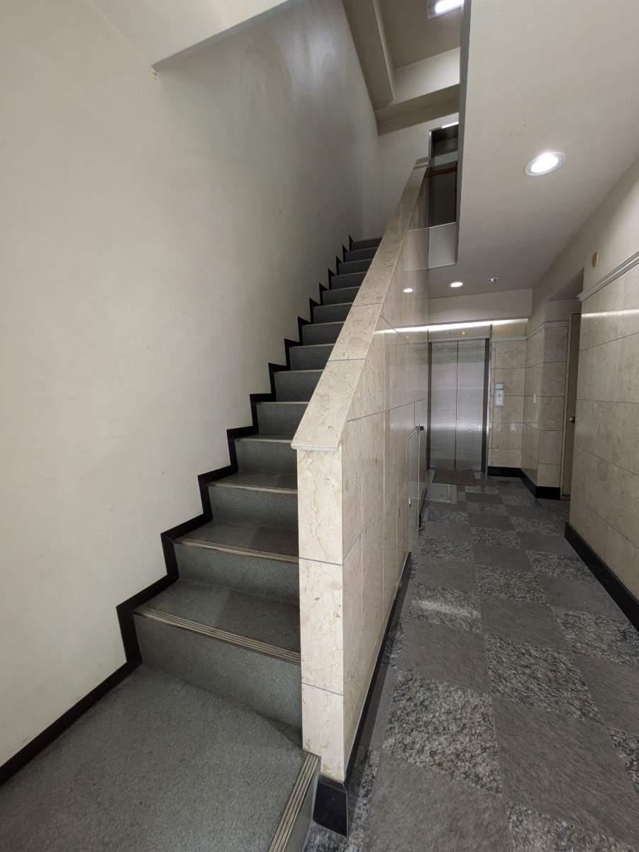 fresh/building/J00100401850_11