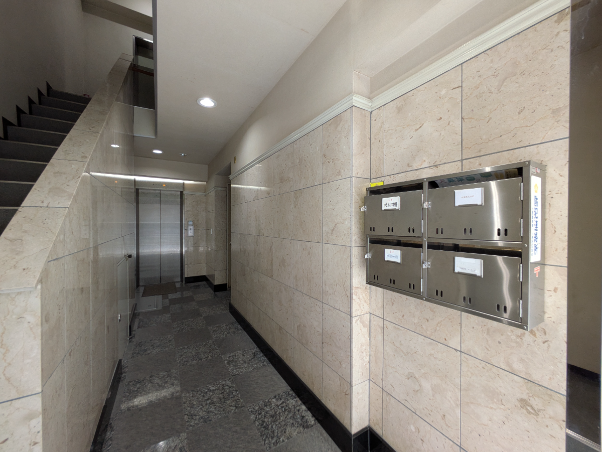 fresh/building/J00100401850_12