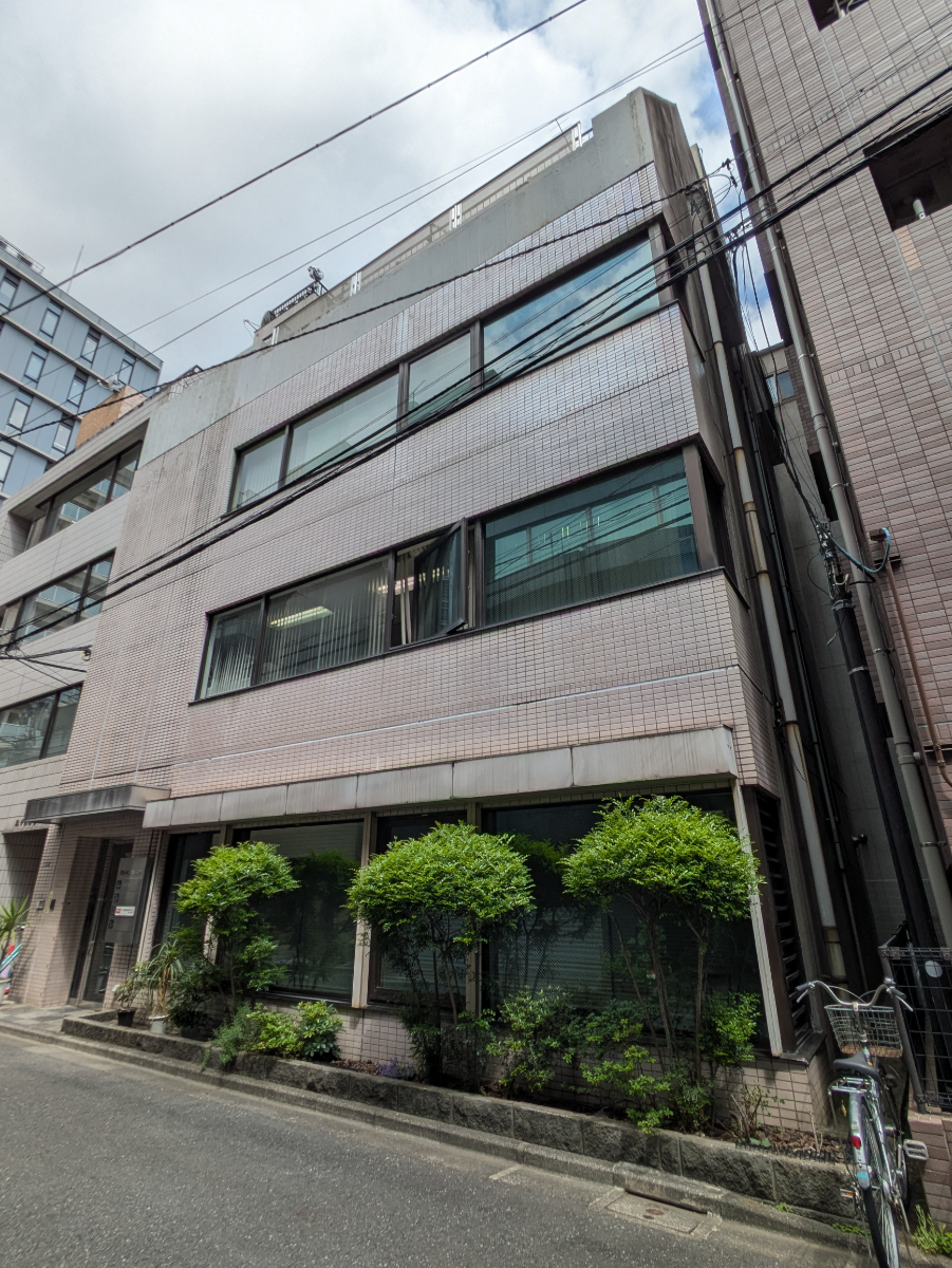 fresh/building/J00100401850_5
