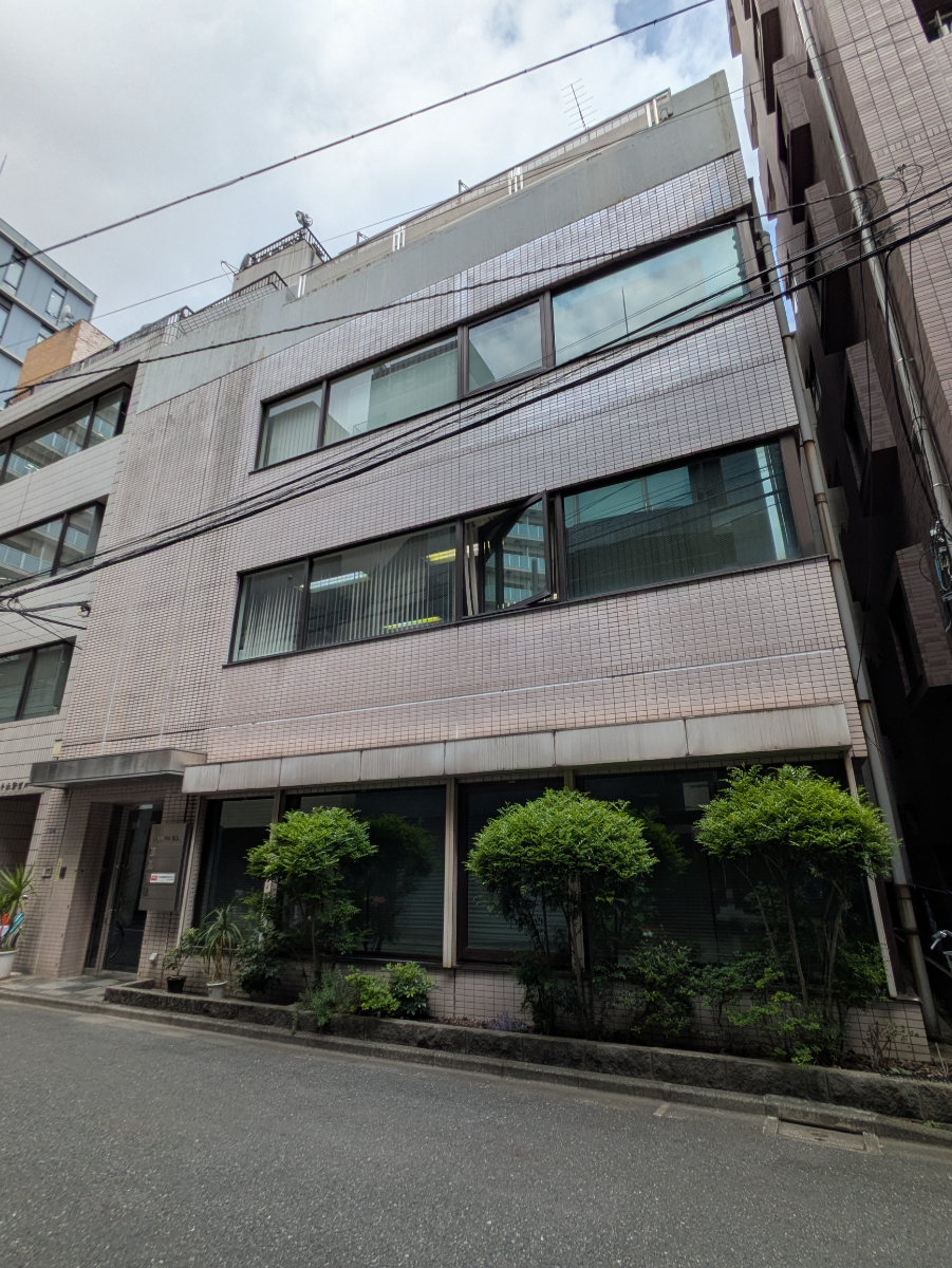 fresh/building/J00100401850_6