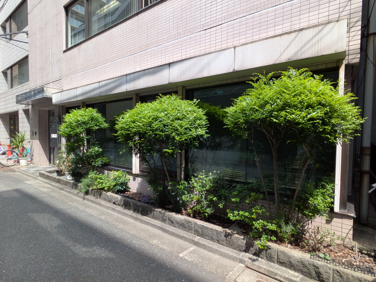 fresh/building/J00100401850_9