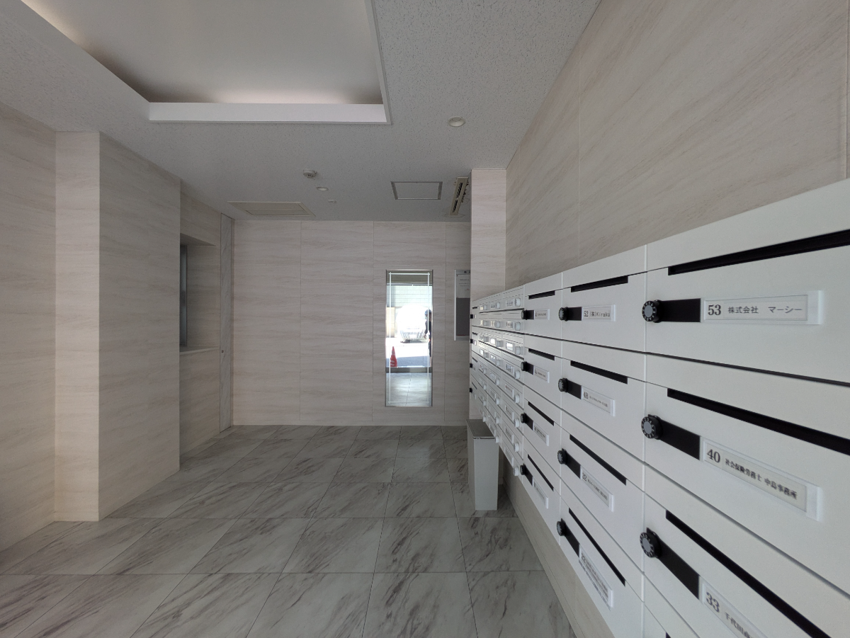 fresh/building/J00100401851_10