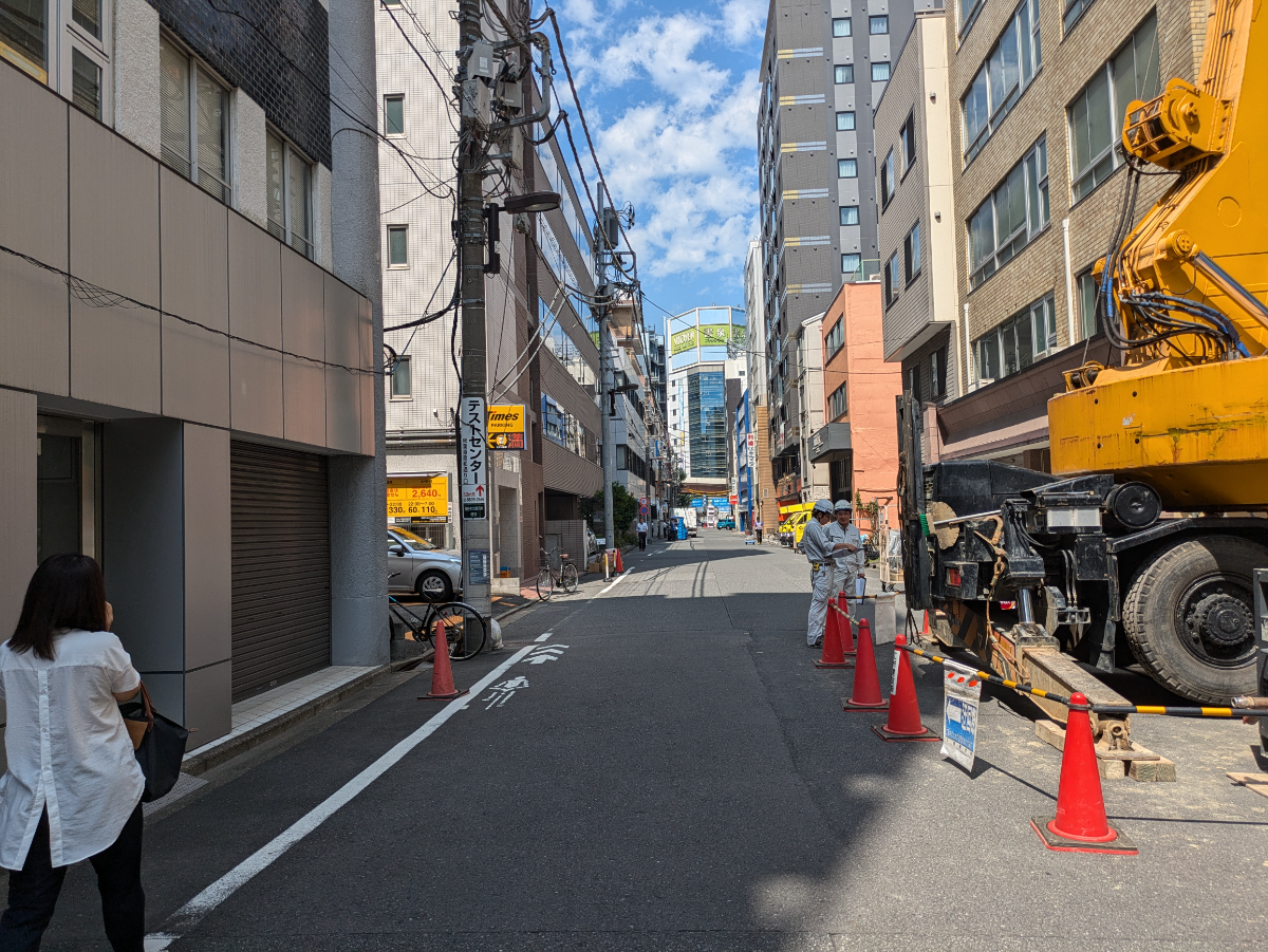 fresh/building/J00100401851_2