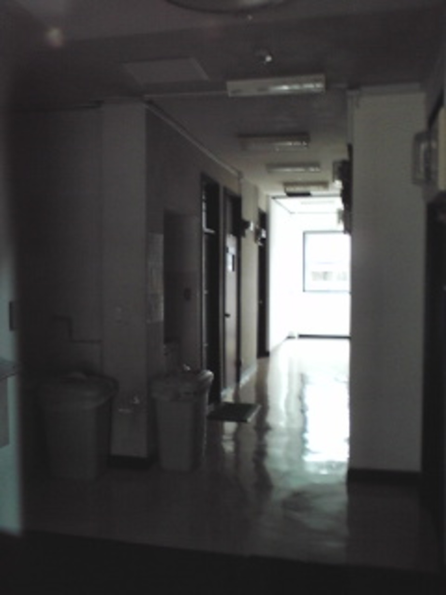 fresh/building/J00100401851_4