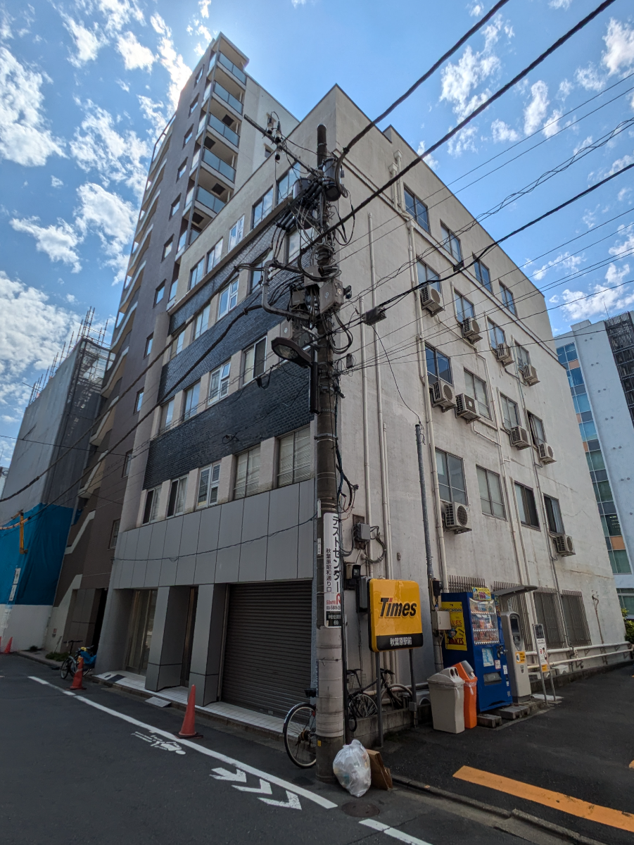 fresh/building/J00100401851_5