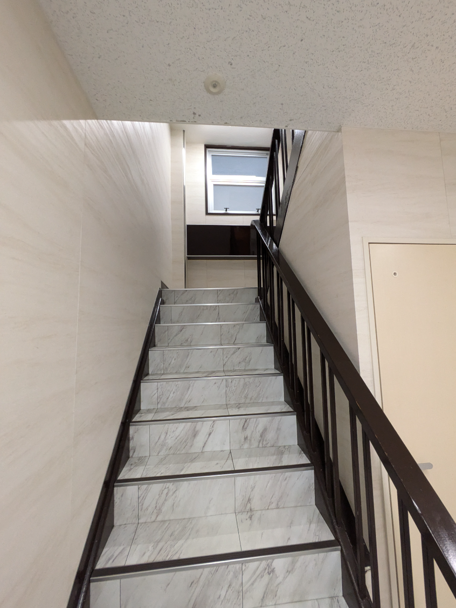 fresh/building/J00100401851_7