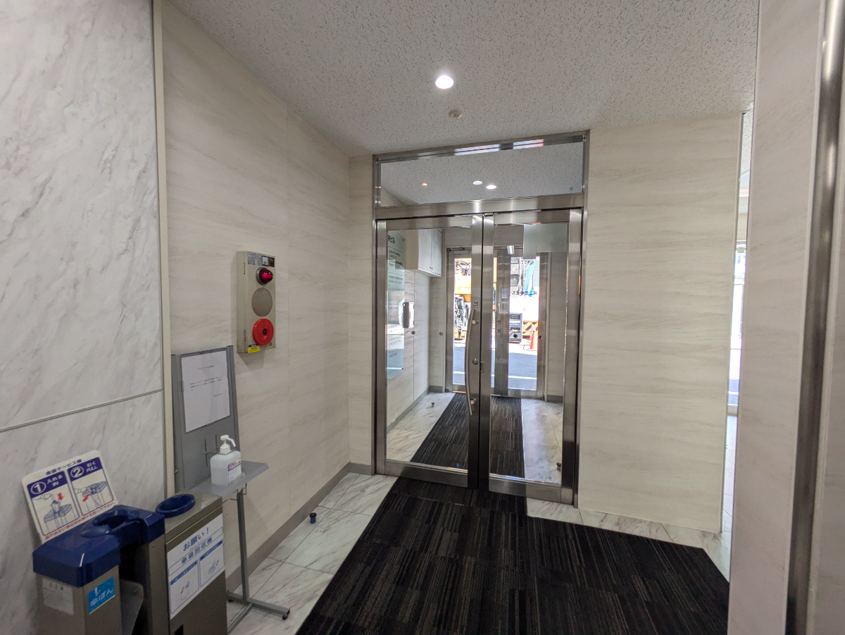 fresh/building/J00100401851_9