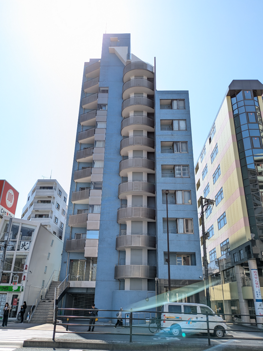 fresh/building/J00100401853_1