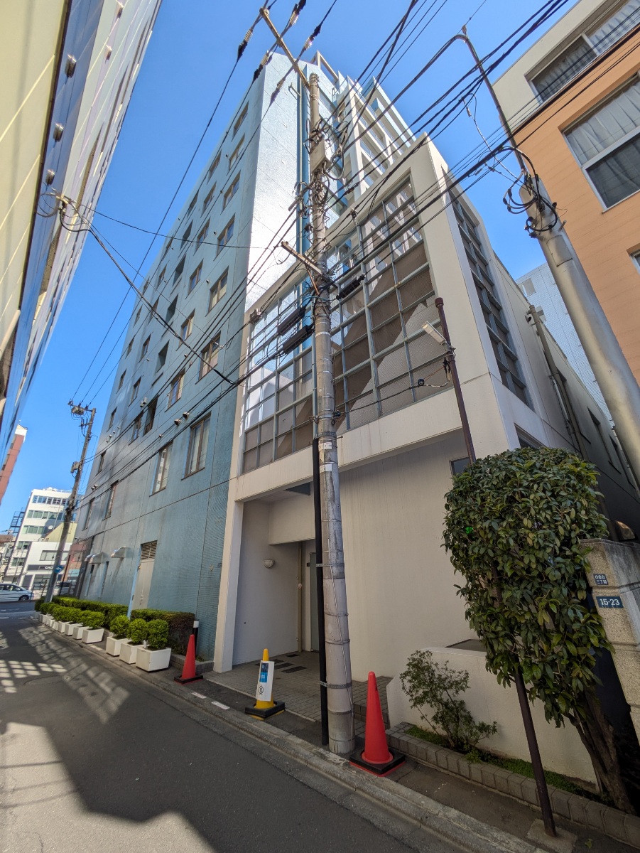 fresh/building/J00100401853_10