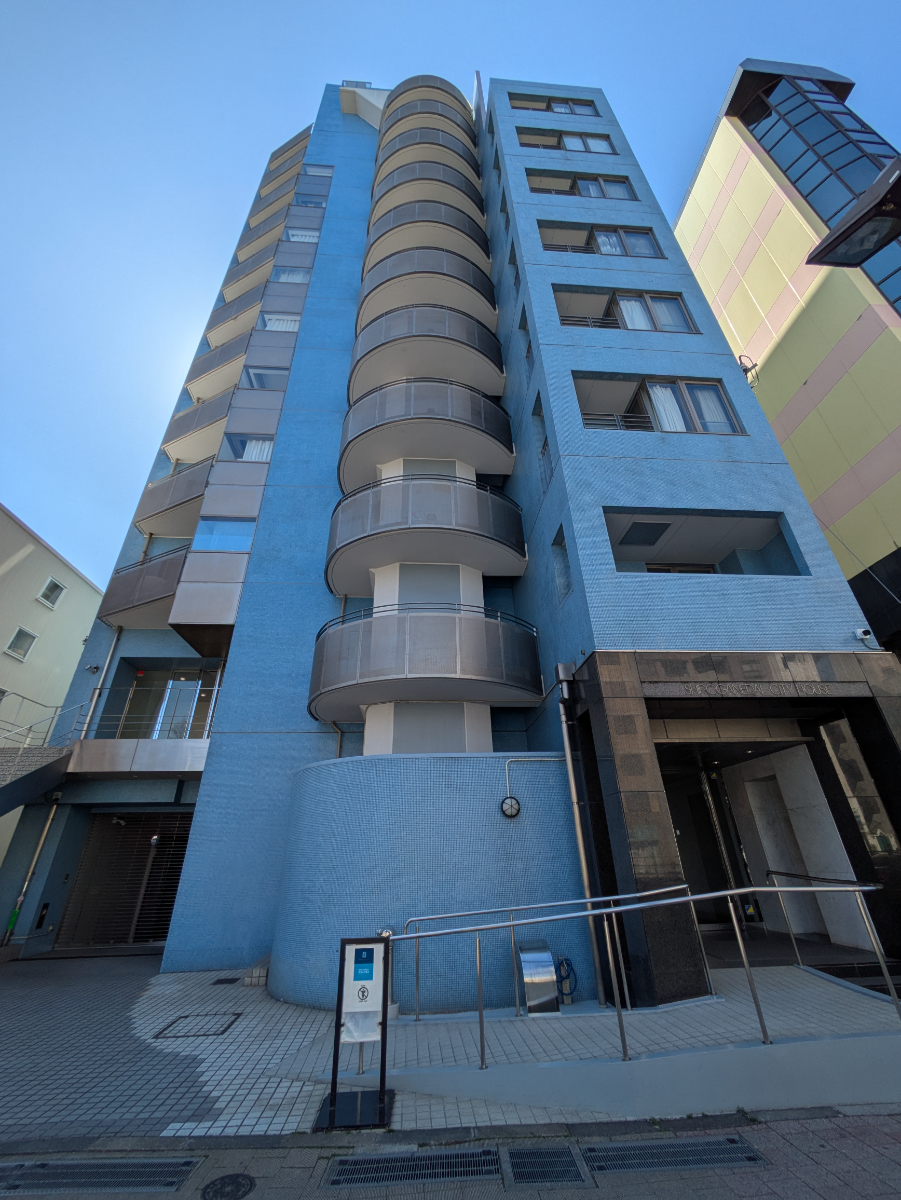 fresh/building/J00100401853_12