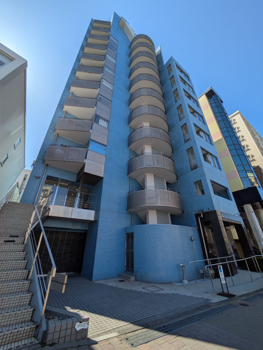 fresh/building/J00100401853_13