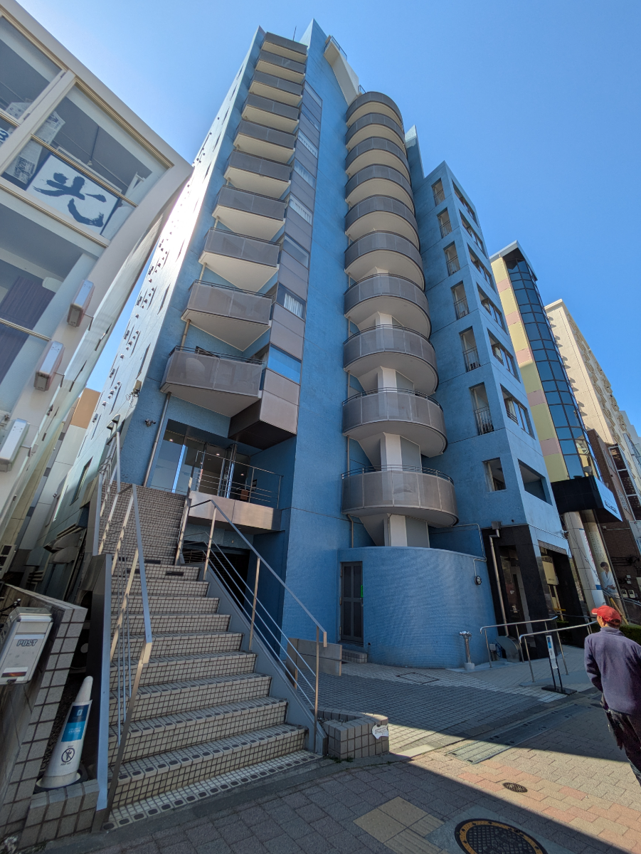 fresh/building/J00100401853_14