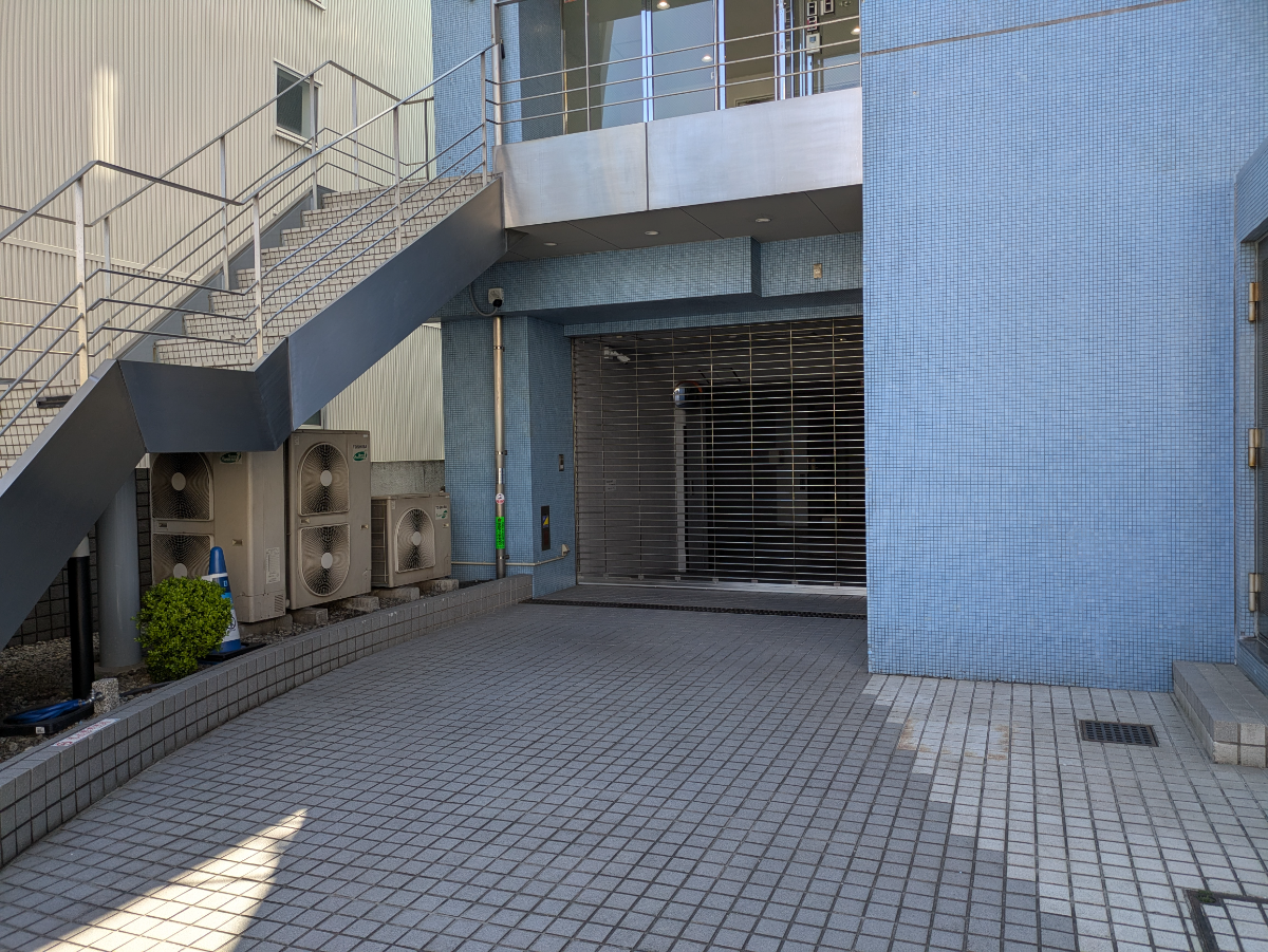 fresh/building/J00100401853_15