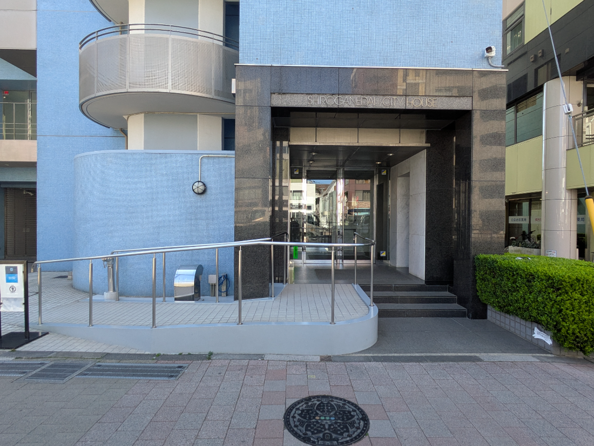 fresh/building/J00100401853_16