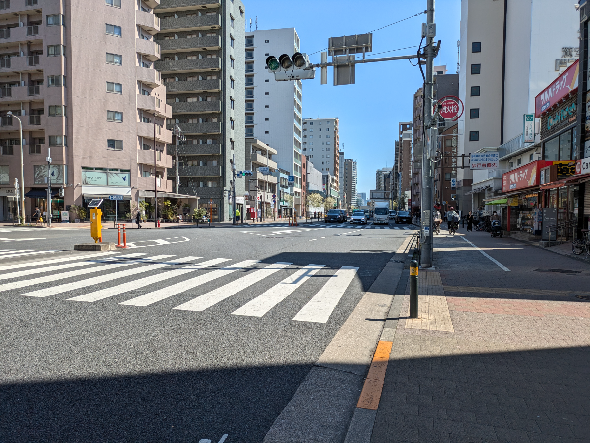 fresh/building/J00100401853_17