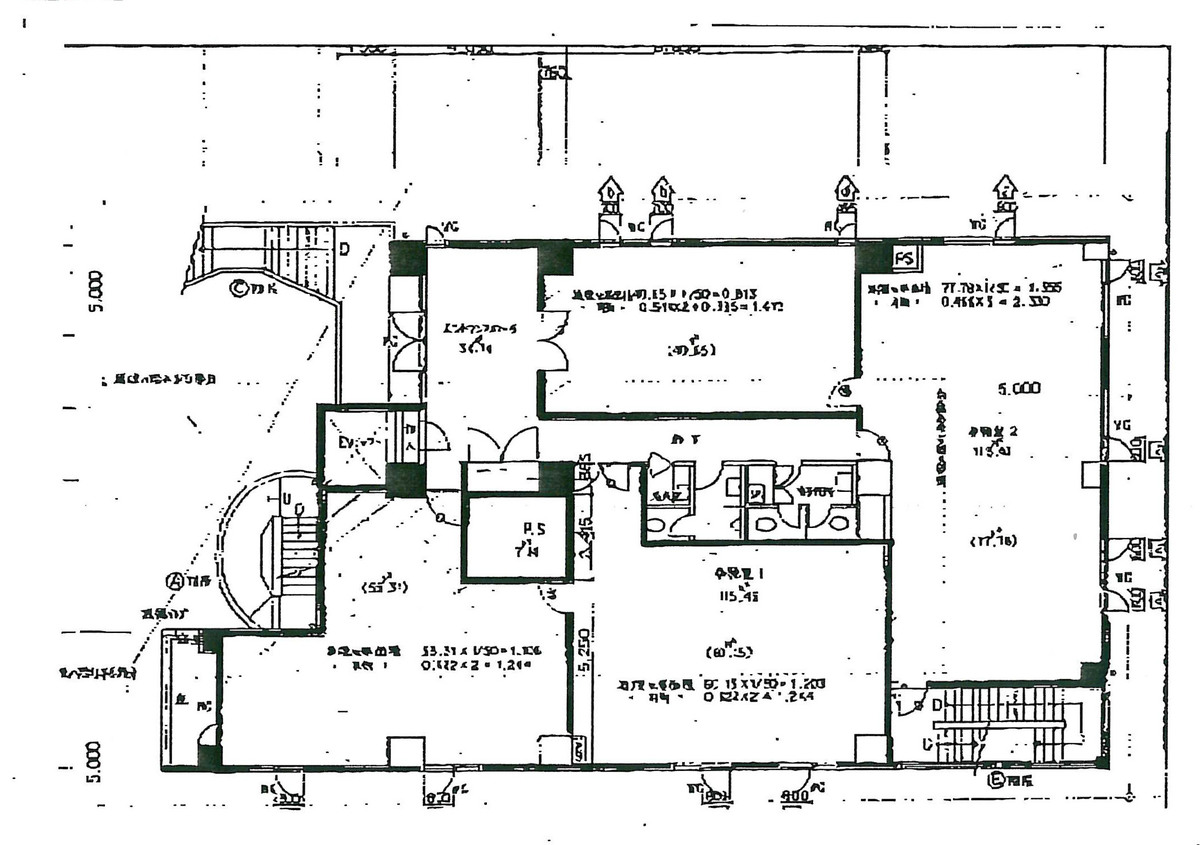 fresh/building/J00100401853_18
