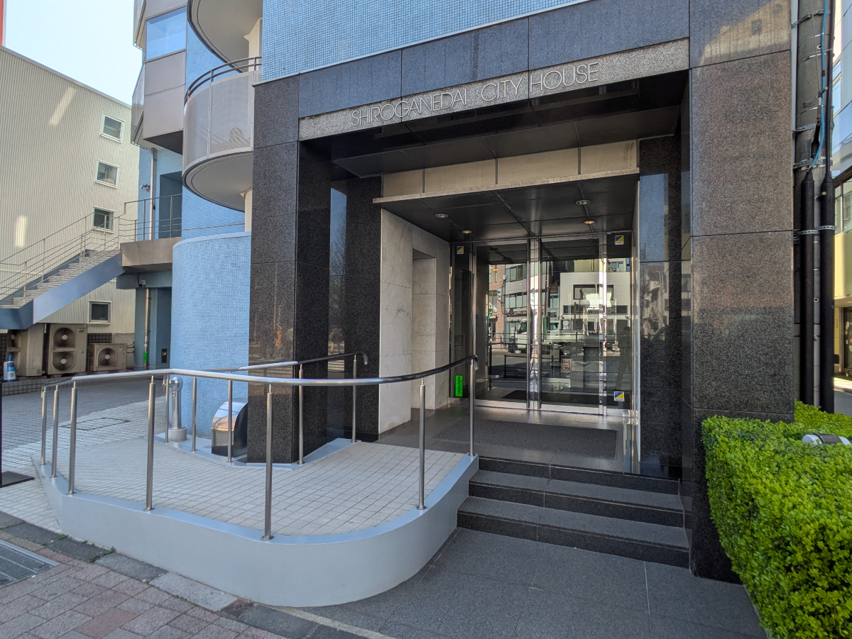 fresh/building/J00100401853_3