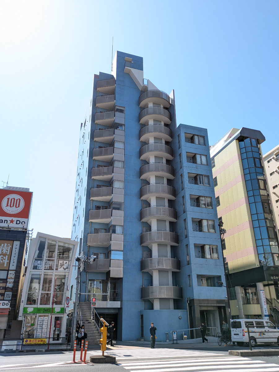 fresh/building/J00100401853_6