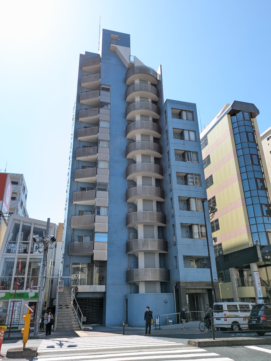 fresh/building/J00100401853_7