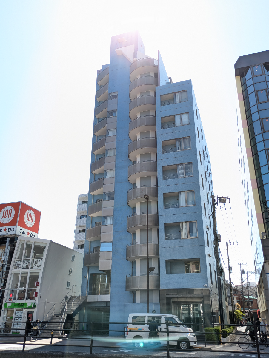 fresh/building/J00100401853_8