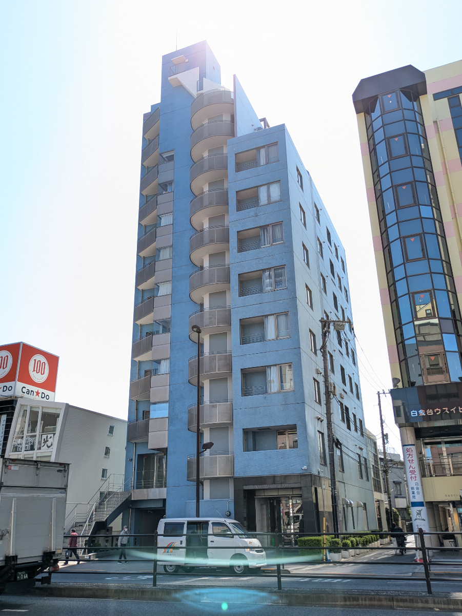 fresh/building/J00100401853_9