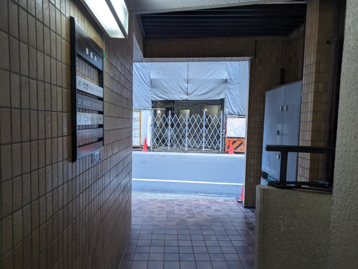fresh/building/J00100401854_10