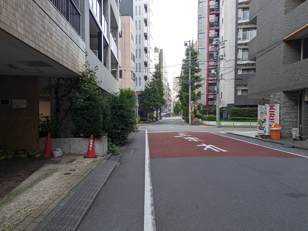 fresh/building/J00100401854_11