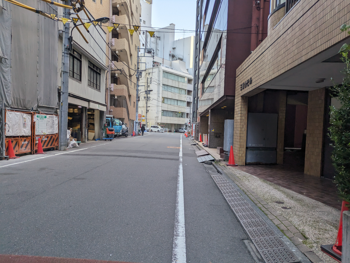 fresh/building/J00100401854_2