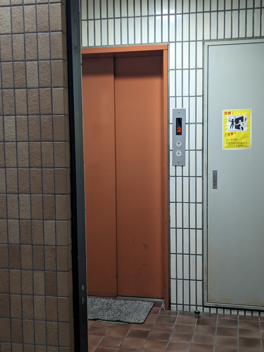 fresh/building/J00100401854_4