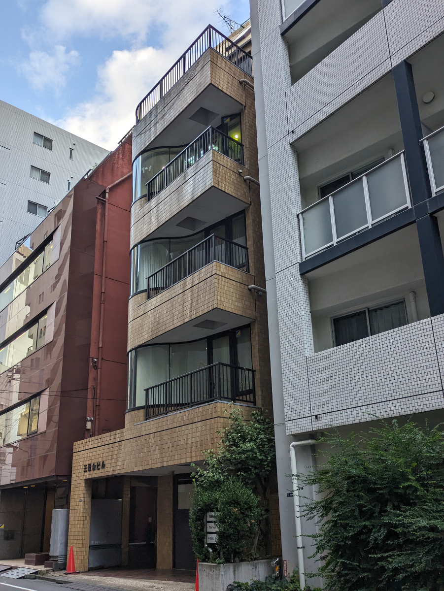 fresh/building/J00100401854_5