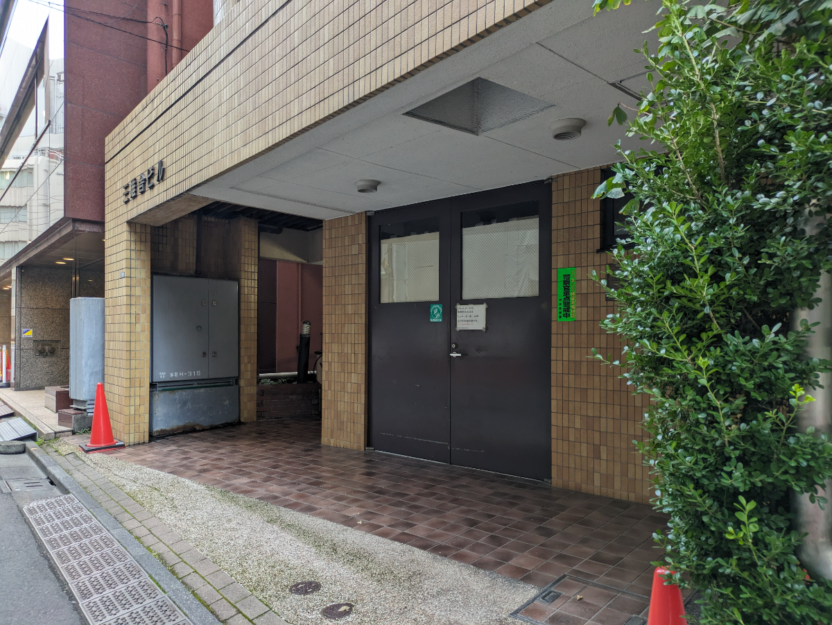 fresh/building/J00100401854_6