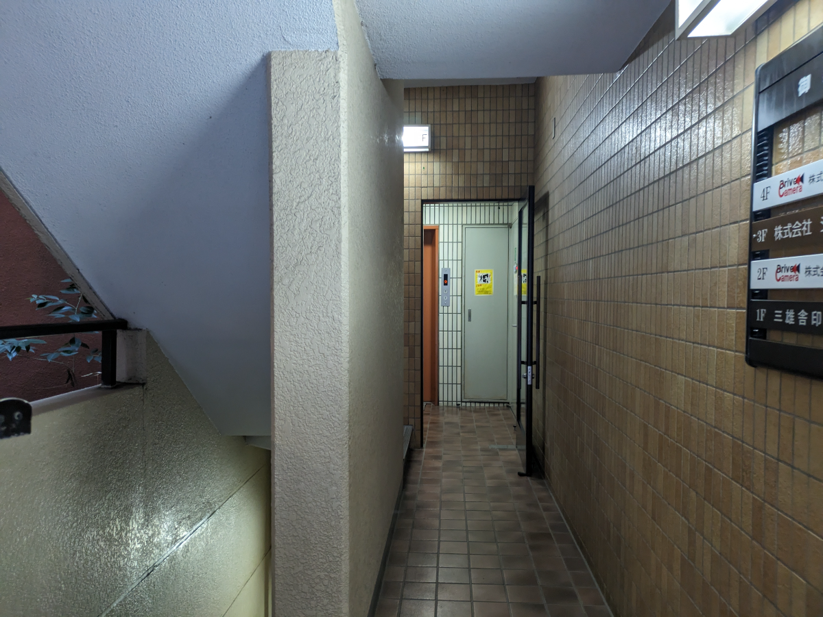fresh/building/J00100401854_8