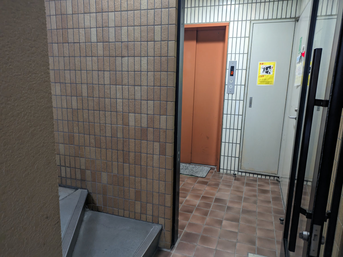 fresh/building/J00100401854_9