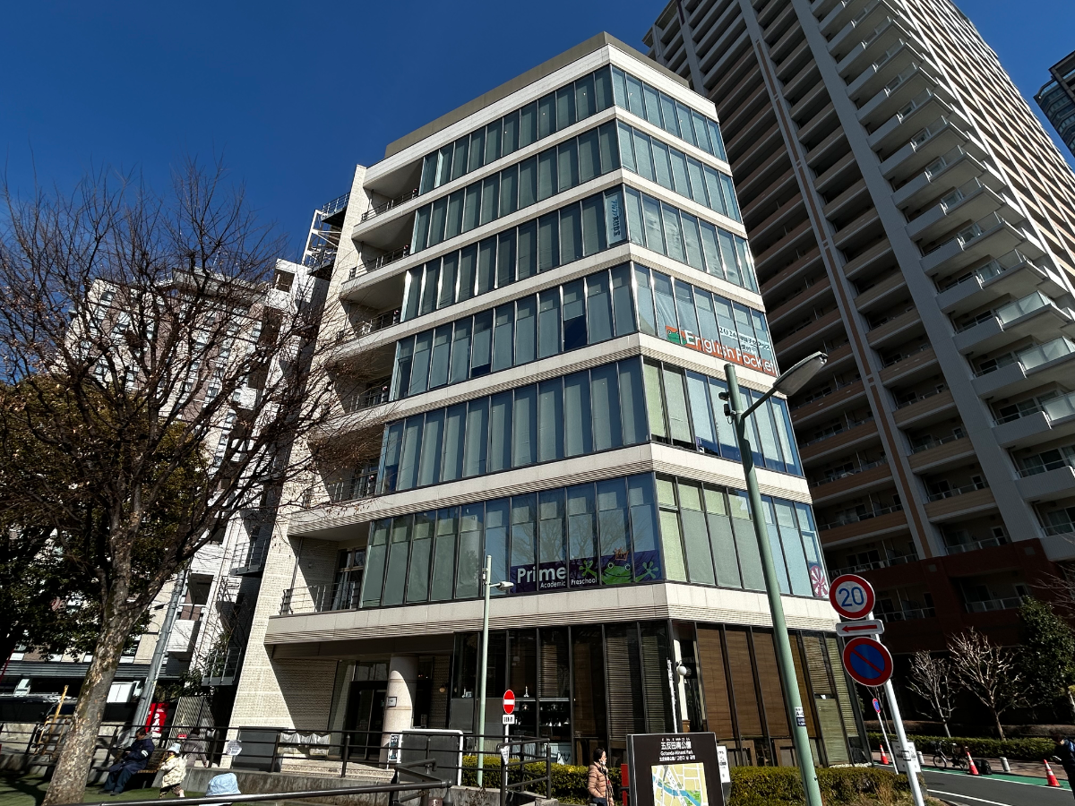 fresh/building/J00100401855_1