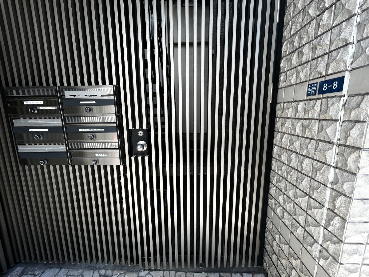 fresh/building/J00100401855_10