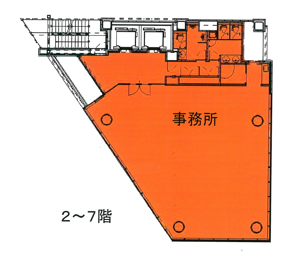 fresh/building/J00100401855_18