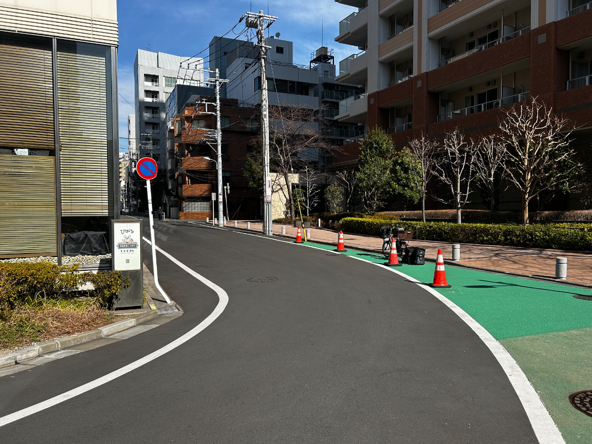 fresh/building/J00100401855_2