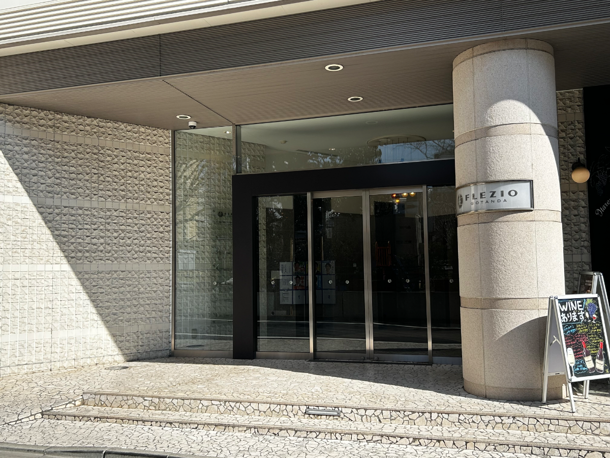 fresh/building/J00100401855_3