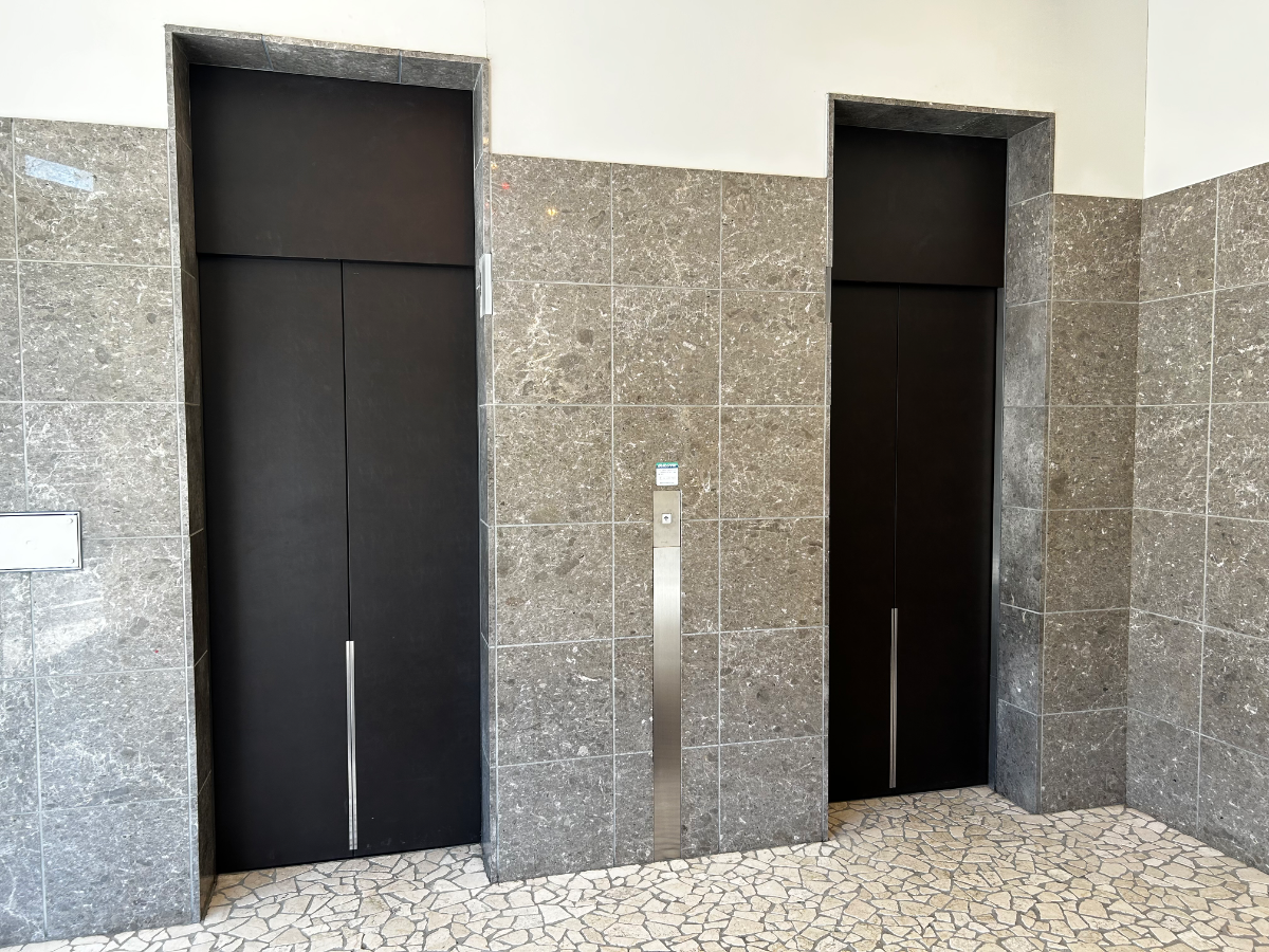 fresh/building/J00100401855_4