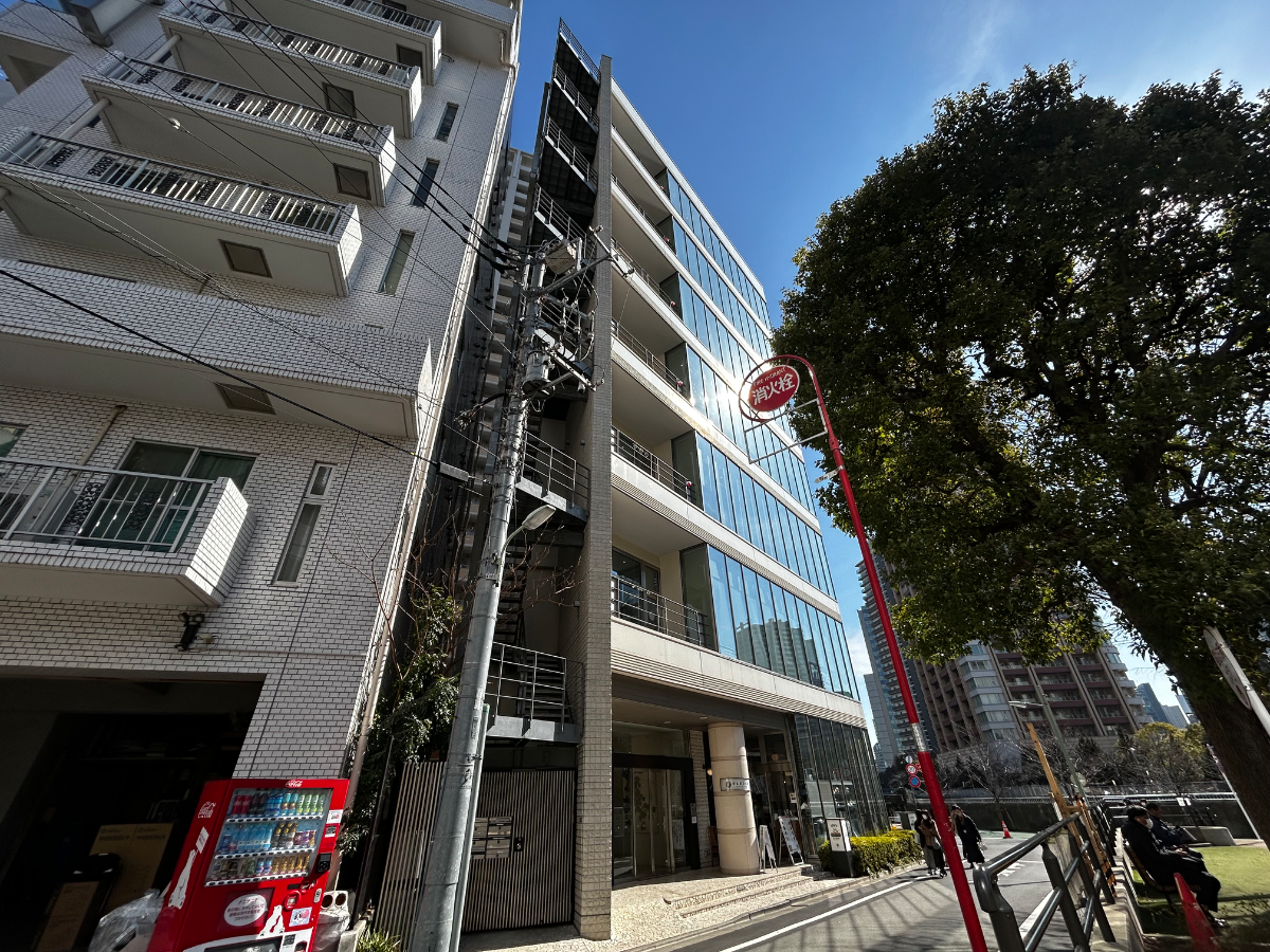 fresh/building/J00100401855_5