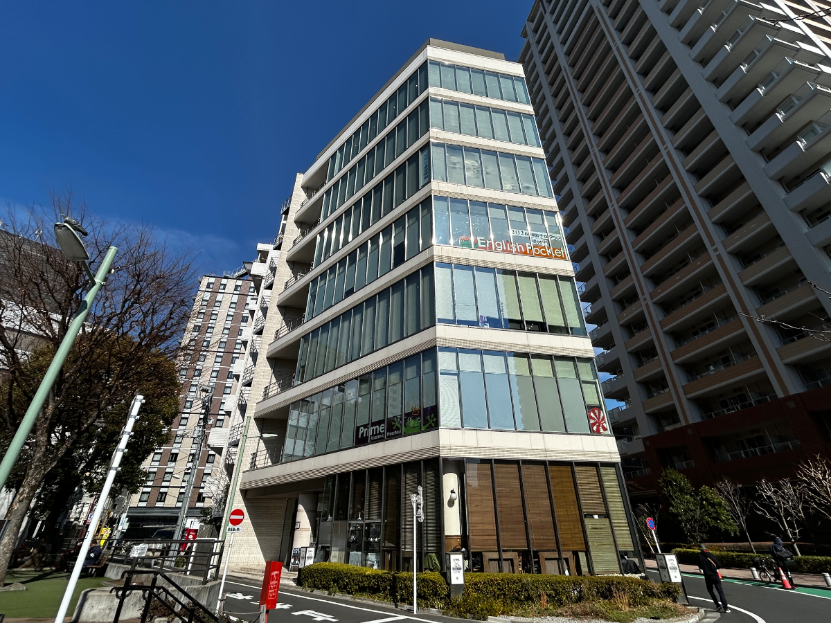 fresh/building/J00100401855_6