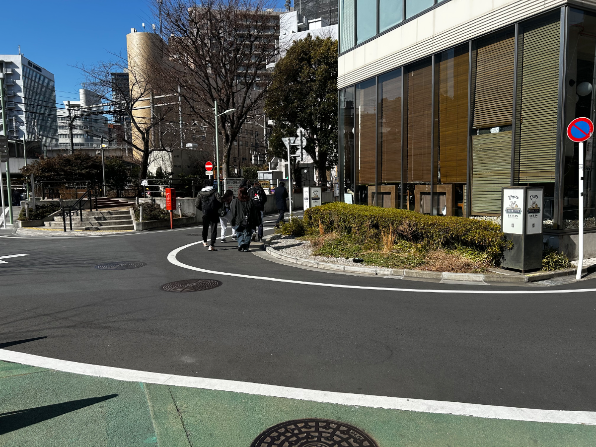 fresh/building/J00100401855_7