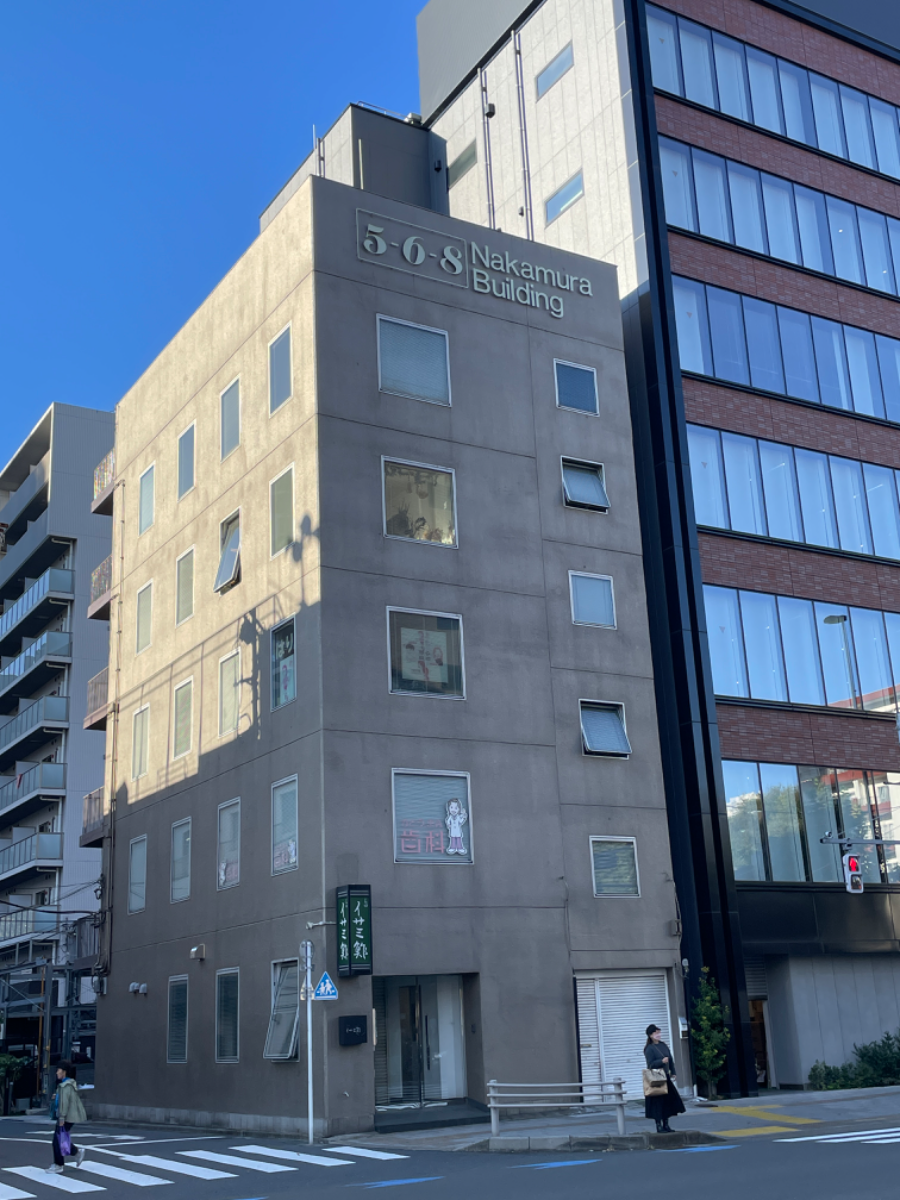fresh/building/J00100401857_1