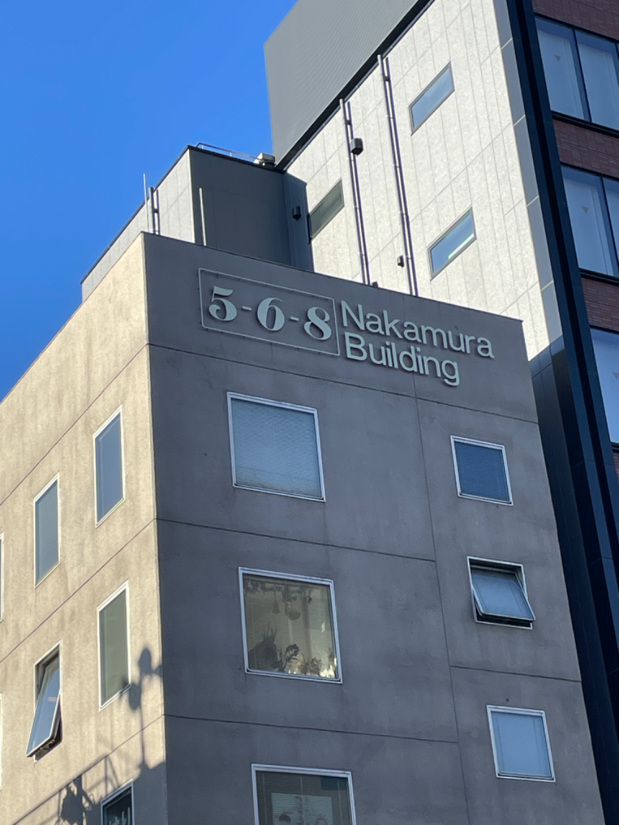 fresh/building/J00100401857_11