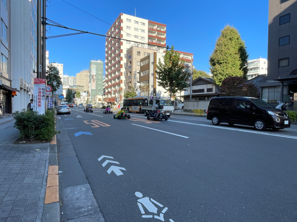 fresh/building/J00100401857_2