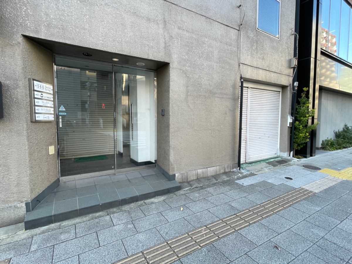 fresh/building/J00100401857_3